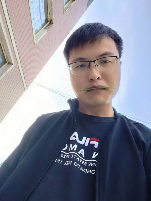 十七画尽相思的第一张照片--杭州残疾人相亲网