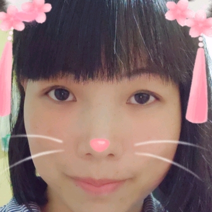 yt玫瑰的第三张照片--杭州残疾人相亲网