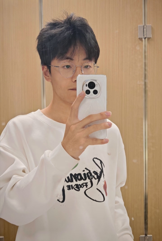 张浩博的第三张照片--杭州残疾人相亲网