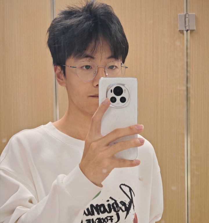 张浩博的第四张照片--杭州残疾人相亲网