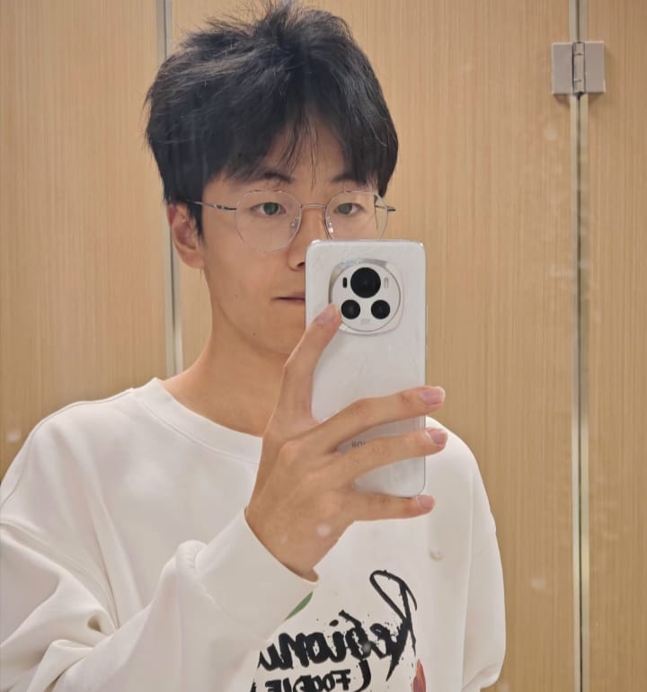 张浩博的第六张照片--杭州残疾人相亲网