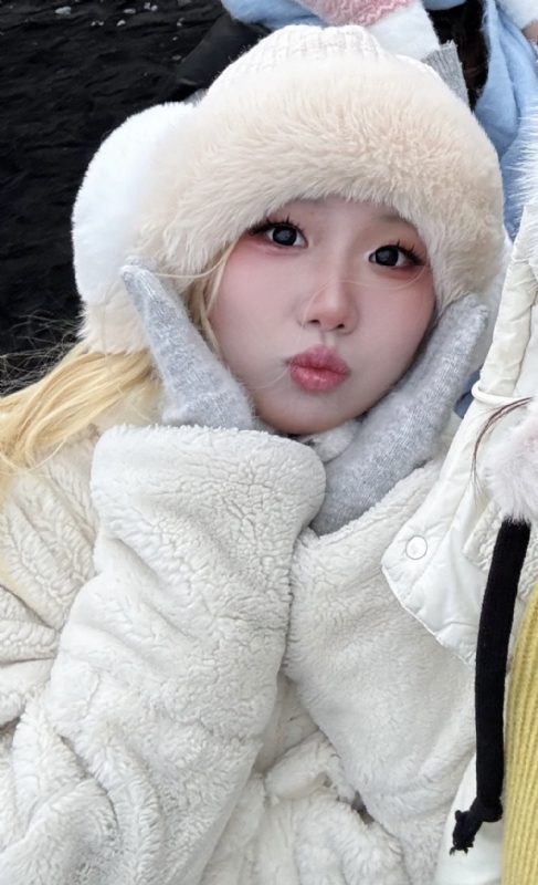 十二的第二张照片--杭州残疾人相亲网